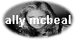 ally mcbeal