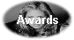Awards