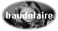 baudelaire