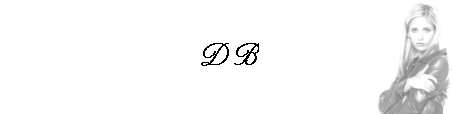 DB