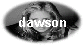 dawson