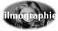 filmographie