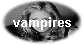 vampires