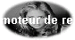 moteur de recherche