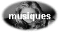 musiques