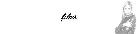films