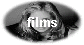 films