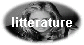 litterature
