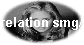 relation smg/db