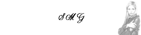 SMG