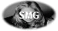 SMG