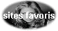 sites favoris