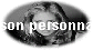 son personnage