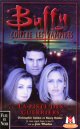tn_sparks_buffy_fleuvenoir5.jpg