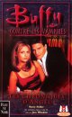 sparks_buffy_fleuvenoir6.jpg